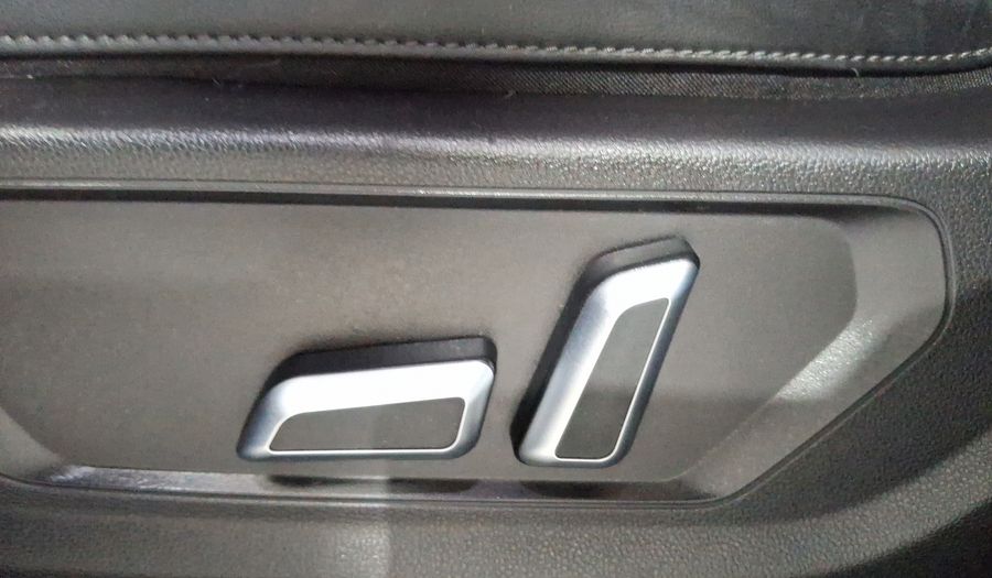 Great Wall Haval Jolion 1.5 HEV LUXURY AUTO Suv 2024