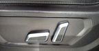 Great Wall Haval Jolion 1.5 HEV LUXURY AUTO Suv 2024