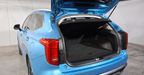 Great Wall Haval Jolion 1.5 HEV LUXURY AUTO Suv 2024