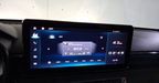 Great Wall Haval Jolion 1.5 HEV LUXURY AUTO Suv 2024
