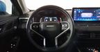Great Wall Haval Jolion 1.5 HEV LUXURY AUTO Suv 2024