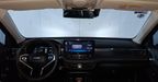 Great Wall Haval Jolion 1.5 HEV LUXURY AUTO Suv 2024