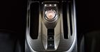 Great Wall Haval Jolion 1.5 HEV LUXURY AUTO Suv 2024