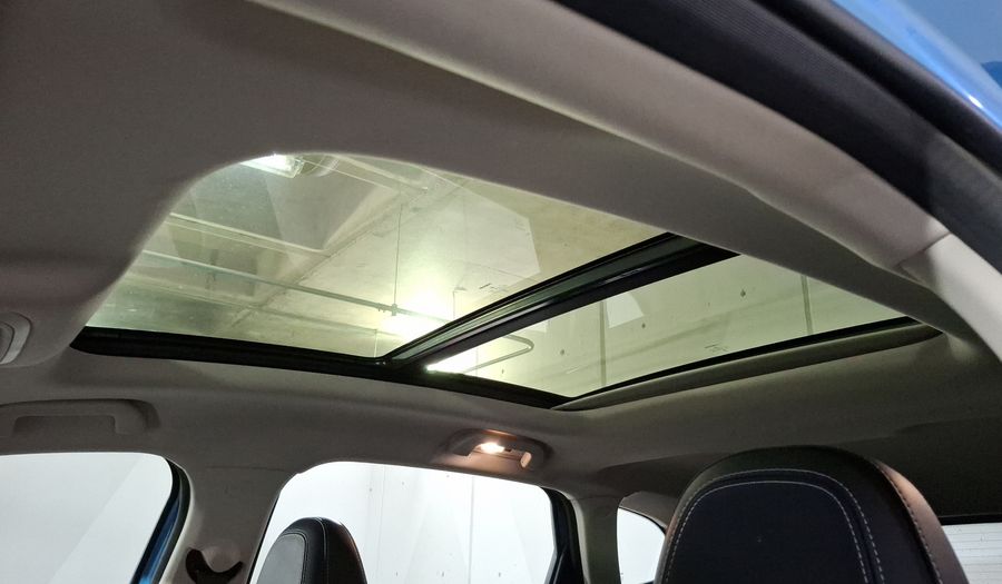 Great Wall Haval Jolion 1.5 HEV LUXURY AUTO Suv 2024