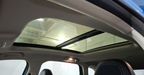 Great Wall Haval Jolion 1.5 HEV LUXURY AUTO Suv 2024