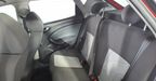 Seat Ibiza 2.0 REFERENCE 4 PTAS MT Hatchback 2014
