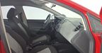 Seat Ibiza 2.0 REFERENCE 4 PTAS MT Hatchback 2014