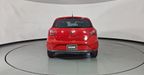 Seat Ibiza 2.0 REFERENCE 4 PTAS MT Hatchback 2014