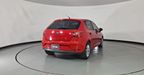 Seat Ibiza 2.0 REFERENCE 4 PTAS MT Hatchback 2014