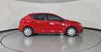 Seat Ibiza 2.0 REFERENCE 4 PTAS MT Hatchback 2014