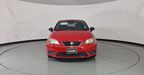 Seat Ibiza 2.0 REFERENCE 4 PTAS MT Hatchback 2014