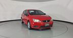 Seat Ibiza 2.0 REFERENCE 4 PTAS MT Hatchback 2014