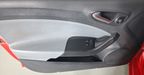 Seat Ibiza 2.0 REFERENCE 4 PTAS MT Hatchback 2014