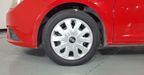 Seat Ibiza 2.0 REFERENCE 4 PTAS MT Hatchback 2014