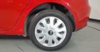 Seat Ibiza 2.0 REFERENCE 4 PTAS MT Hatchback 2014