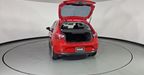 Seat Ibiza 2.0 REFERENCE 4 PTAS MT Hatchback 2014