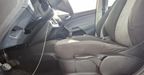 Seat Ibiza 2.0 REFERENCE 4 PTAS MT Hatchback 2014