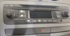 Seat Ibiza 2.0 REFERENCE 4 PTAS MT Hatchback 2014