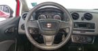 Seat Ibiza 2.0 REFERENCE 4 PTAS MT Hatchback 2014