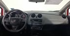 Seat Ibiza 2.0 REFERENCE 4 PTAS MT Hatchback 2014