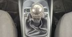 Seat Ibiza 2.0 REFERENCE 4 PTAS MT Hatchback 2014