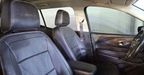 Gmc Terrain 2.0 DENALI D AUTO Suv 2021
