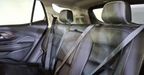 Gmc Terrain 2.0 DENALI D AUTO Suv 2021
