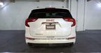 Gmc Terrain 2.0 DENALI D AUTO Suv 2021