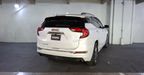 Gmc Terrain 2.0 DENALI D AUTO Suv 2021