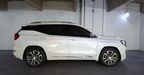 Gmc Terrain 2.0 DENALI D AUTO Suv 2021