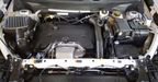Gmc Terrain 2.0 DENALI D AUTO Suv 2021