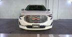 Gmc Terrain 2.0 DENALI D AUTO Suv 2021
