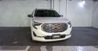 Gmc Terrain 2.0 DENALI D AUTO Suv 2021