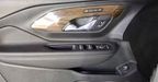 Gmc Terrain 2.0 DENALI D AUTO Suv 2021