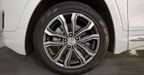 Gmc Terrain 2.0 DENALI D AUTO Suv 2021