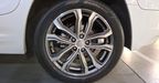 Gmc Terrain 2.0 DENALI D AUTO Suv 2021