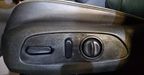 Gmc Terrain 2.0 DENALI D AUTO Suv 2021