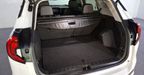 Gmc Terrain 2.0 DENALI D AUTO Suv 2021
