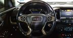 Gmc Terrain 2.0 DENALI D AUTO Suv 2021