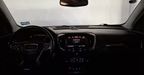 Gmc Terrain 2.0 DENALI D AUTO Suv 2021