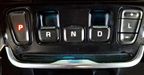 Gmc Terrain 2.0 DENALI D AUTO Suv 2021