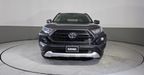 Toyota Rav4 2.5 ADVENTURE 4WD AUTO Suv 2020