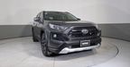 Toyota Rav4 2.5 ADVENTURE 4WD AUTO Suv 2020