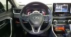Toyota Rav4 2.5 ADVENTURE 4WD AUTO Suv 2020