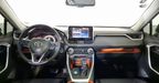 Toyota Rav4 2.5 ADVENTURE 4WD AUTO Suv 2020