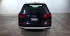 Audi Q7 3.0 SELECT AUTO 4WD Suv 2018