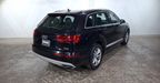 Audi Q7 3.0 SELECT AUTO 4WD Suv 2018