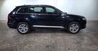 Audi Q7 3.0 SELECT AUTO 4WD Suv 2018