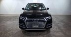 Audi Q7 3.0 SELECT AUTO 4WD Suv 2018