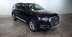 Audi Q7 3.0 SELECT AUTO 4WD Suv 2018